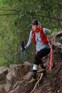 BIB: 
                            <button type="button" onclick="openModal(22189464)" class="btn btn-primary btn-sm float-right btn-popup" data-toggle="modal" data-target=".modal-high-quality">
                        <i class="fas fa-shopping-cart"></i> Add to Cart
                    </button>
                                            <button type="button" onclick="isThisMe(22189464, true)" class="btn btn-success btn-sm float-right btn-popup btn-isme hidden" data-toggle="tooltip" data-placement="bottom" title="นี่คือรูปของคุณใช่ไหม คลิกที่นี่เพื่อเอาเข้าอัลบั้ม">
                        <i class="fas fa-plus"></i> Add to album
                    </button>
                    <button type="button" onclick="isThisMe(22189464, false)" class="btn btn-warning btn-sm float-right btn-popup btn-isnotme hidden">
                        <i class="fas fa-ban"></i> Remove from album
                    </button>